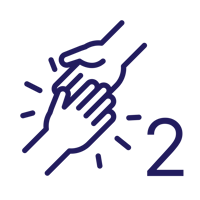 3-Jan-17-2024-09-49-45-1039-PM 3-Jan-17-2024-09-49-45-1039-PM