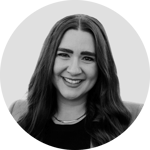 Brianna Blaney Brianna Blaney