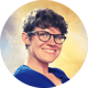Dr. Annika Rosanowski