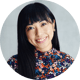 Kyoko Sutton