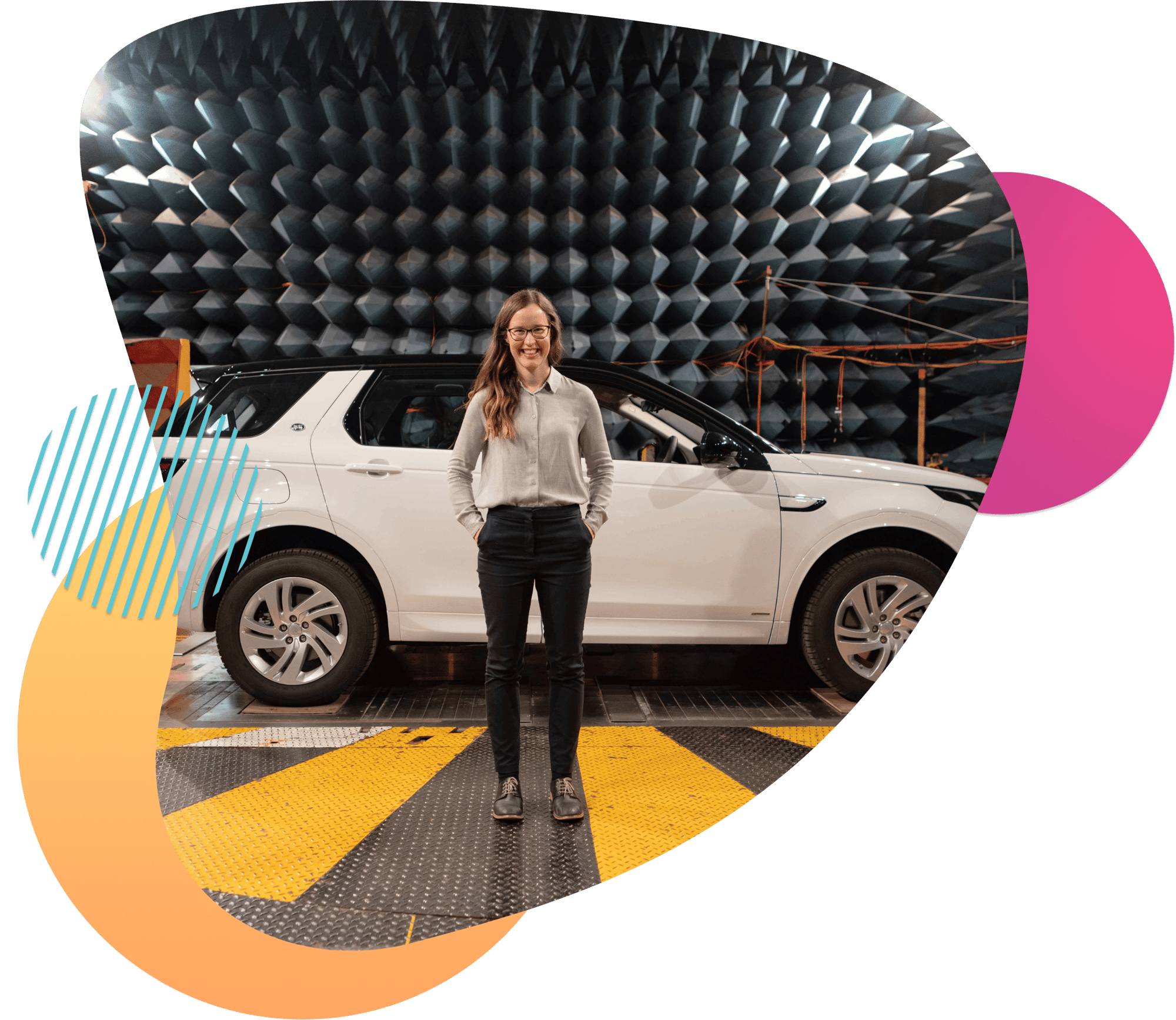 Landing Page - Assets (55)