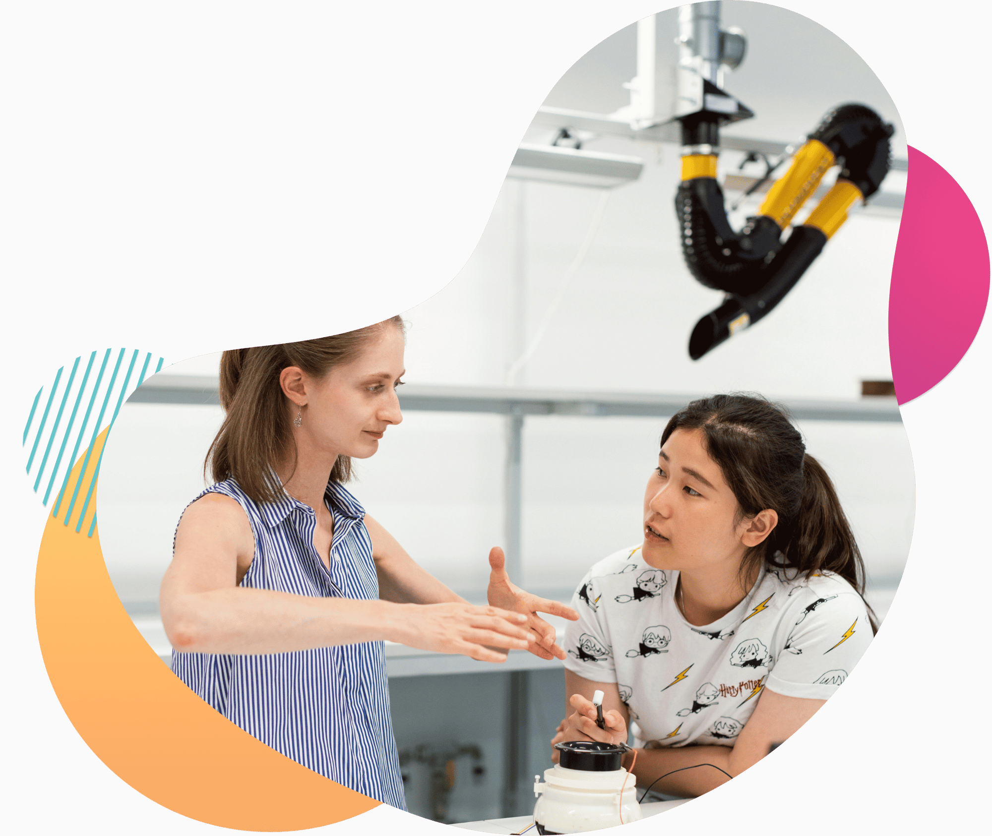 Landing Page - Assets (56)