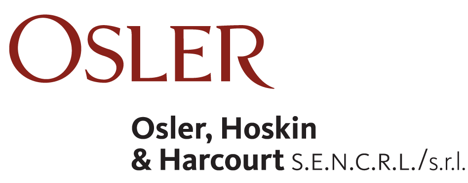 Osler with Legal Name_Fr_Vertical_CMYK