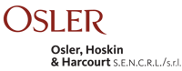 Osler with Legal Name_Fr_Vertical_CMYK