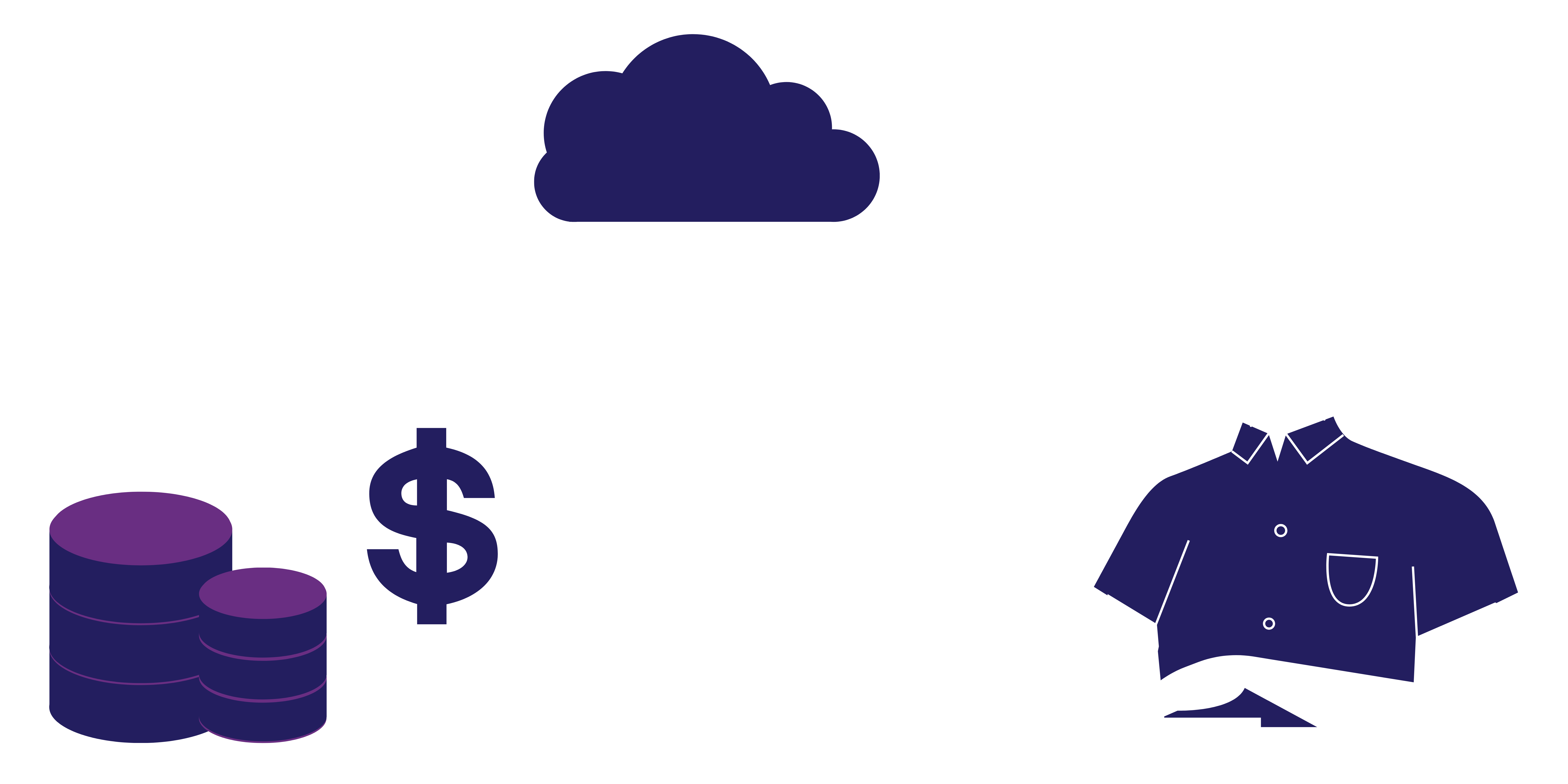 P_Landing Page Graphic_JAN.2022