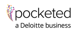 Pocketed-Wordmark_PRI_EN-1