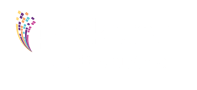 Pocketed-Wordmark_SEC_EN-1