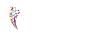 Pocketed-Wordmark_SEC_EN