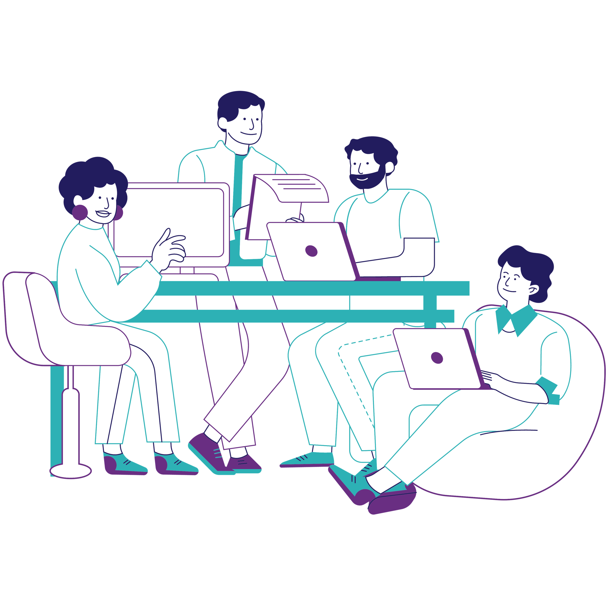 Untitled design - 2024-01-16T120104.826 Untitled design - 2024-01-16T120104.826