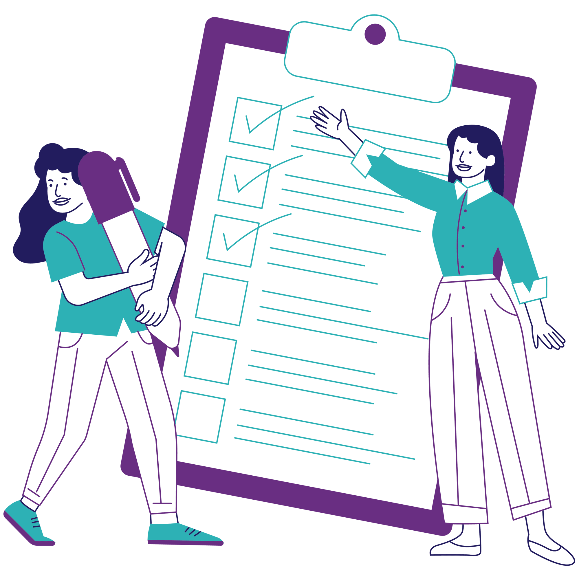 Corporate Collogues Corporate Collogues