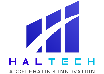 Haltech Logo