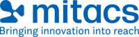 tagline_logo_blue_EN
